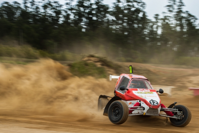 014 entrenamientos autocross carballo rfeda 010